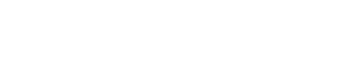 Motorola Logo